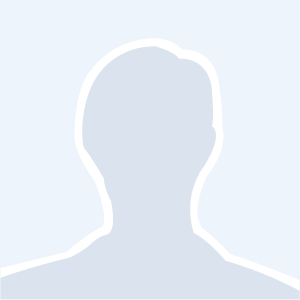 Megan Brown's Profile Photo