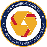 Gold Ribbon Schools - California Department of Education
