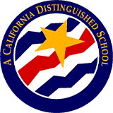 A California Distinguished School